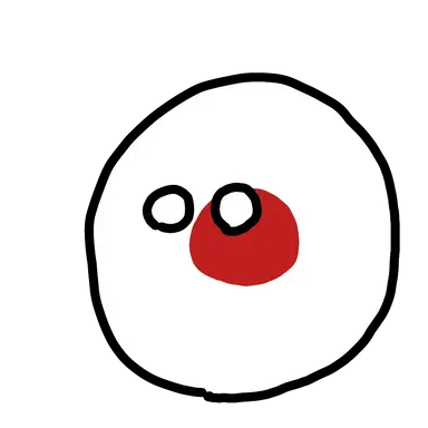 Profile image of 일본