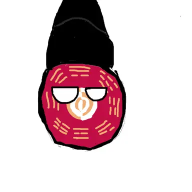 Profile image of 조선 군인