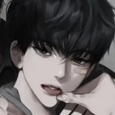 Profile image of 박현석