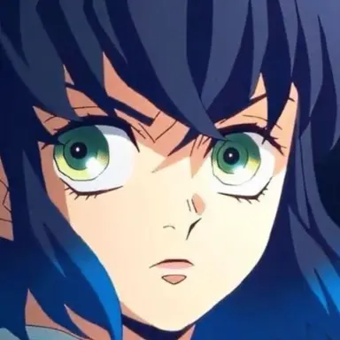 Profile image of 이노스케