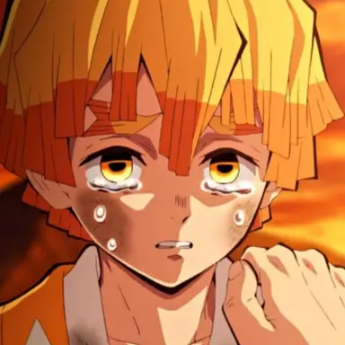 Profile image of 젠이츠