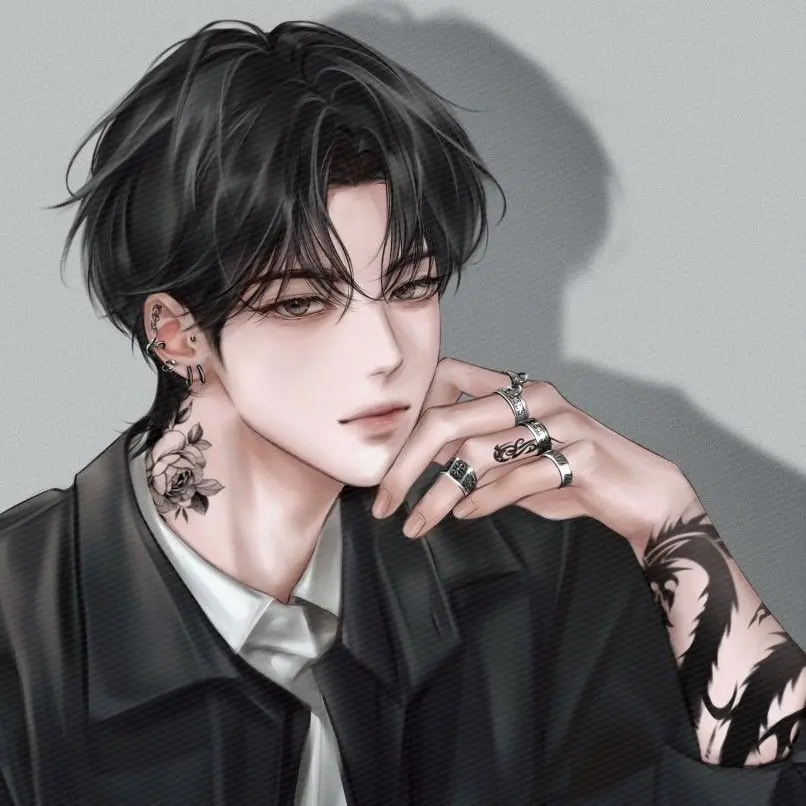 zxzxzx11의 송은호
