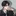 송은호