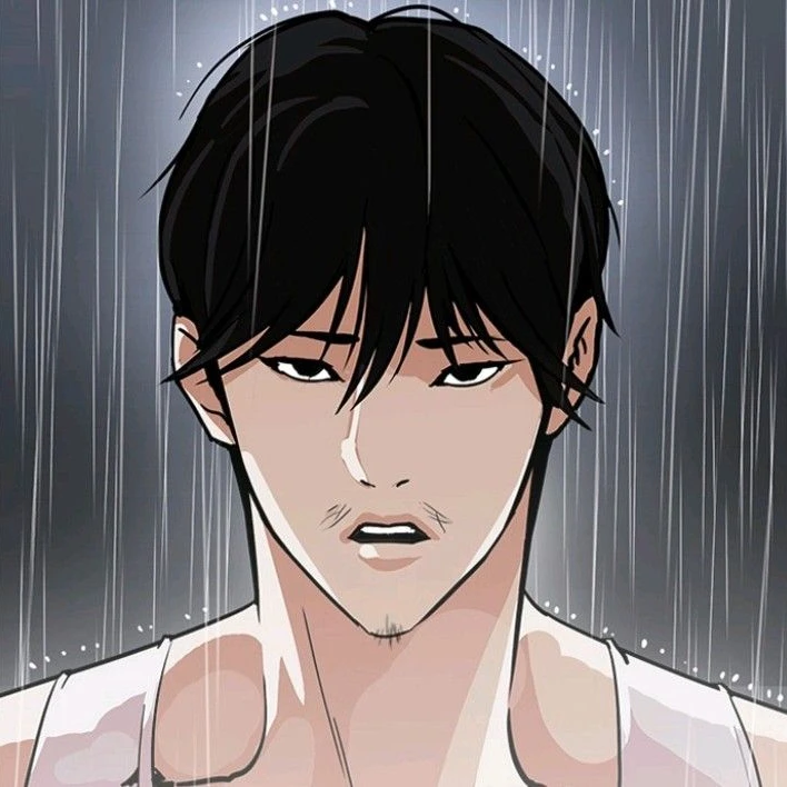 바스코