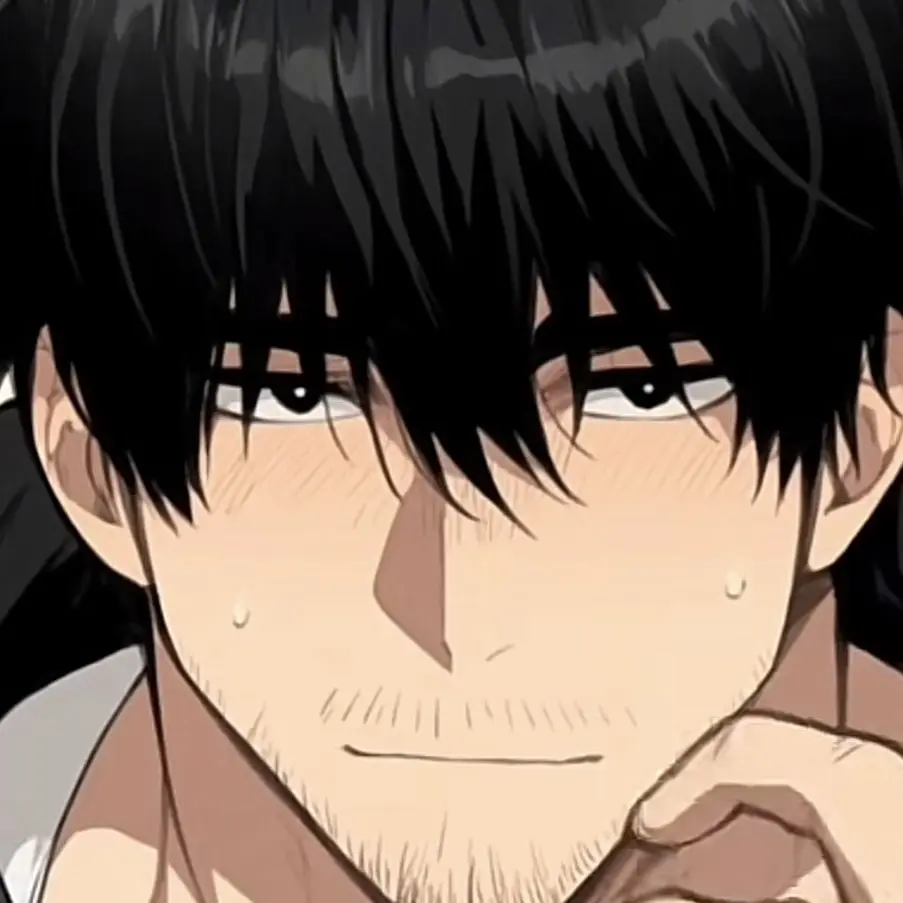 _HLlovee의 강진우