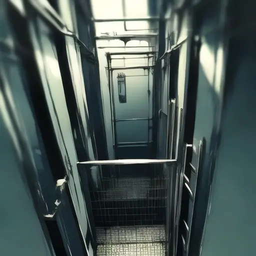 DullGulf3947의 お前なんかに屈したりしない！！