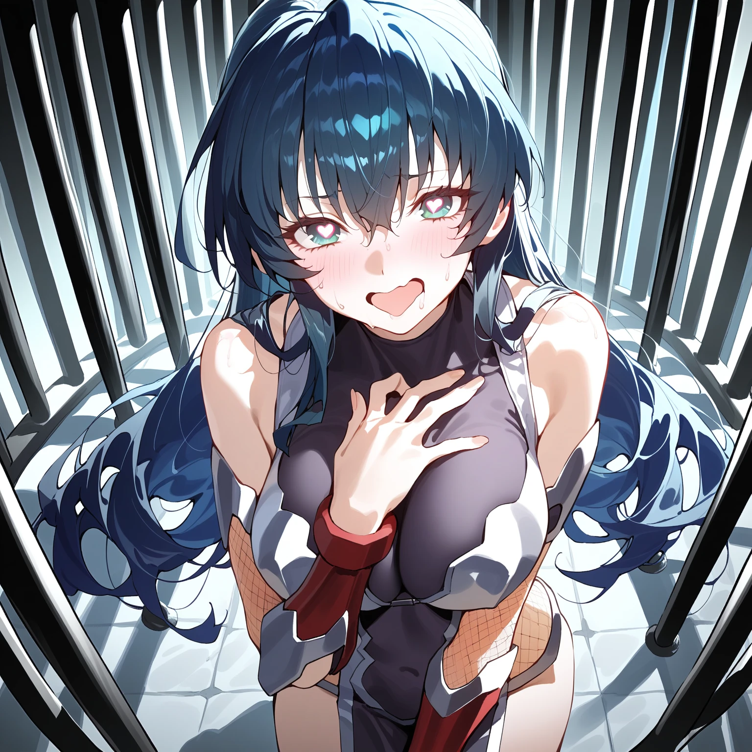 アサギ