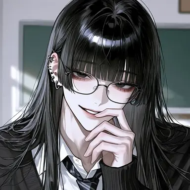 Profile image of 咲猫