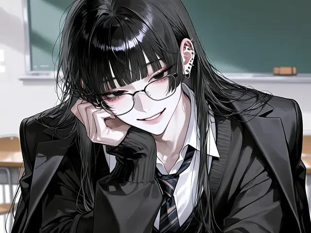 Profile image of 咲猫