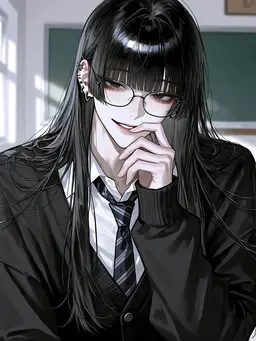 Profile image of 咲猫
