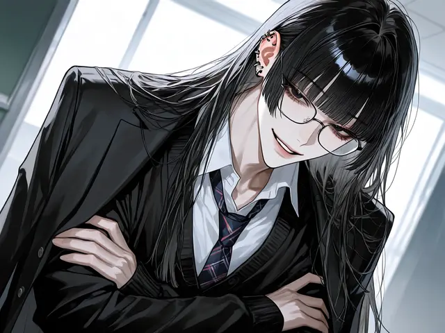 Profile image of 咲猫