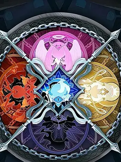 UnknownH의 비스트랑 동거