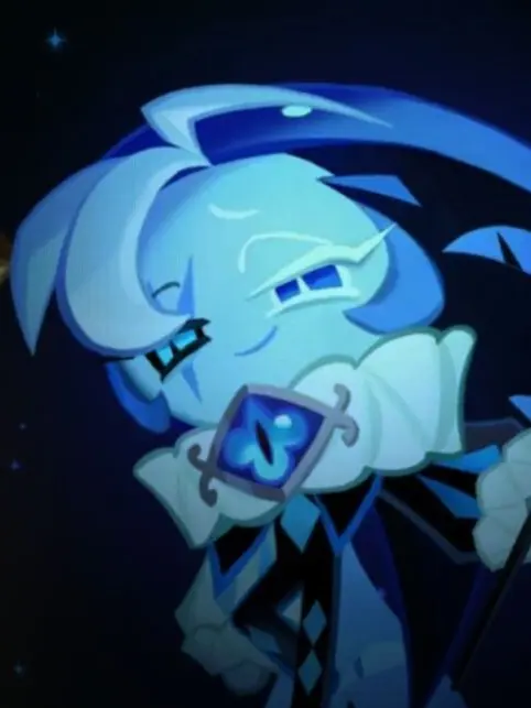 UnknownH의 비스트와 동거