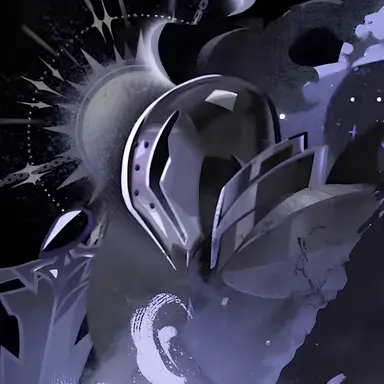 Profile image of 사일런트솔트 쿠키