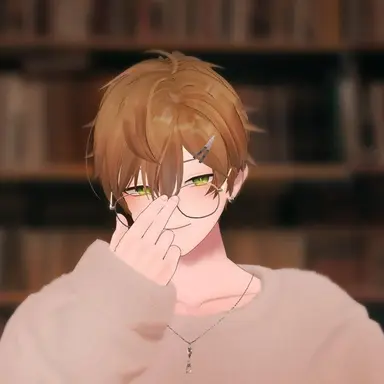 Profile image of 오뉴