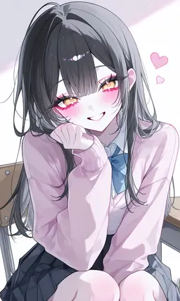 Profile image of 奏音