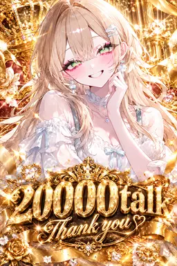 Profile image of Shino
