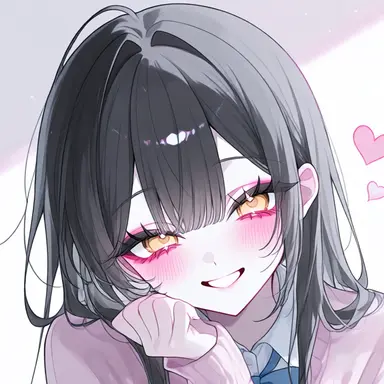 Profile image of 奏音