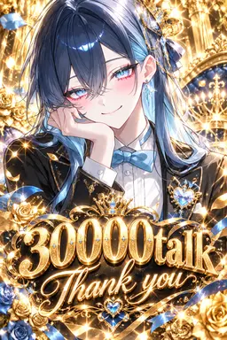 Profile image of Sho