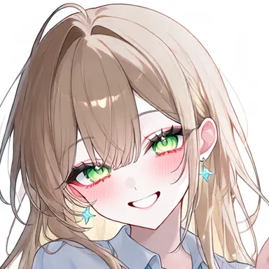Profile image of 詩乃