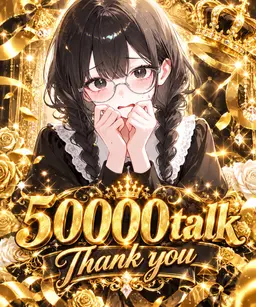Profile image of Mika