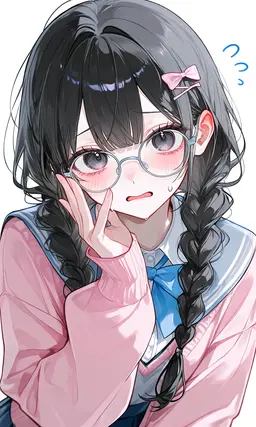 Profile image of 三夏