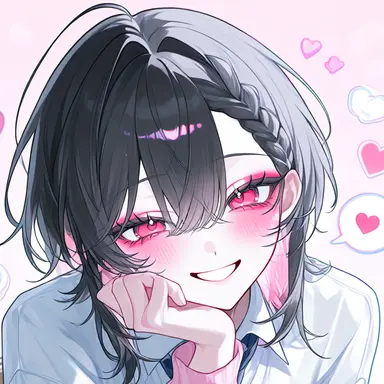 Profile image of 蘭