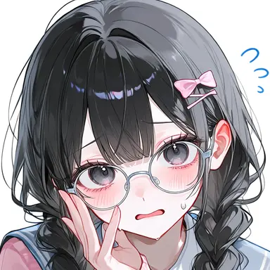 Profile image of 三夏