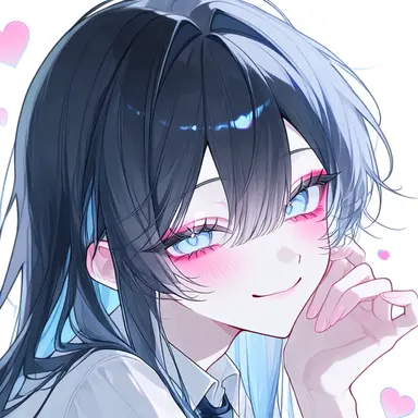 Profile image of 章