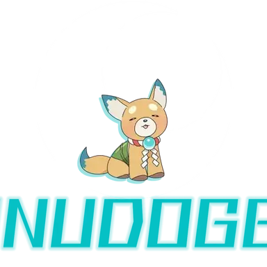 Profile image of 이누DOGE