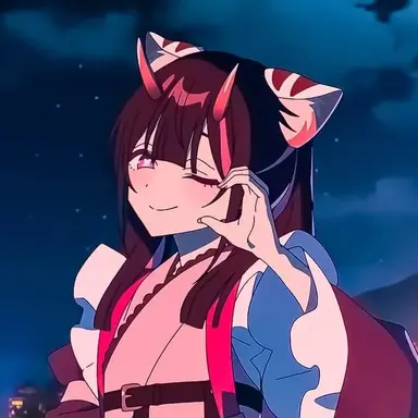 Profile image of 고마자와 노이