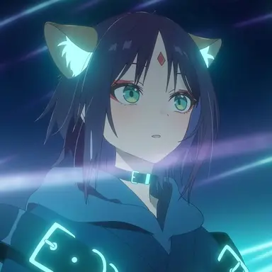 Profile image of 사카요리 이로하