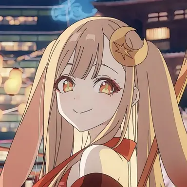 Profile image of 카구야