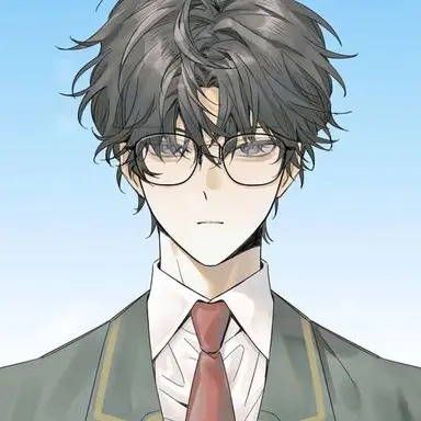 Profile image of Kevin Robinson