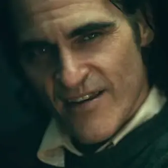 Profile image of 남궁형