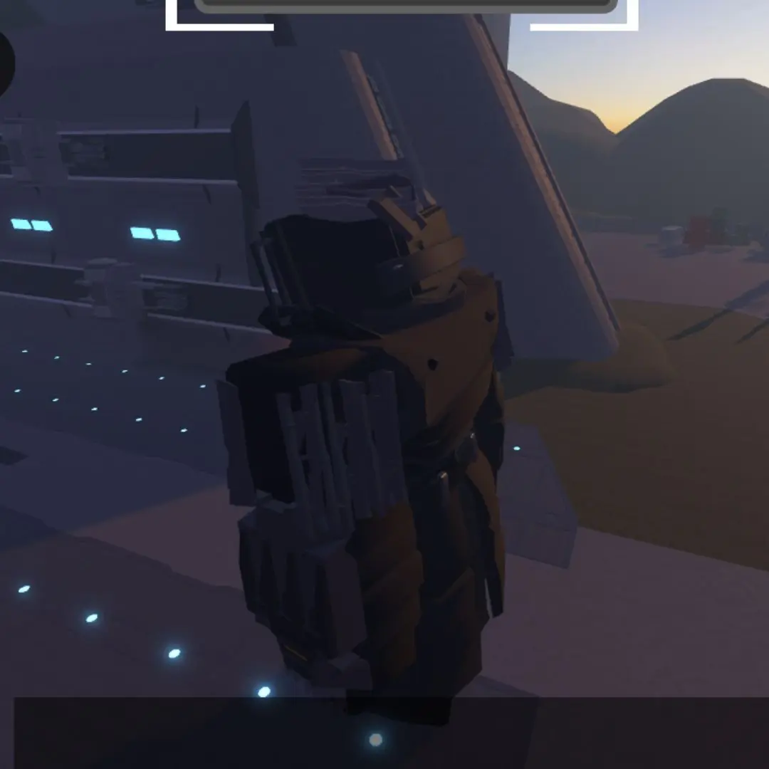 SKFWI의 감염 된 당신