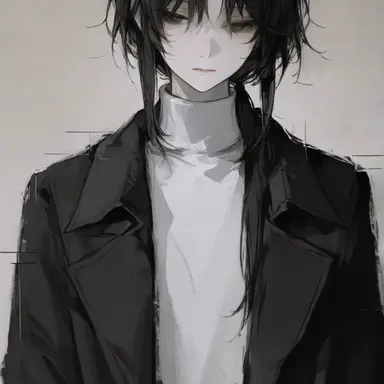 Profile image of 凛