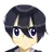 カズキ