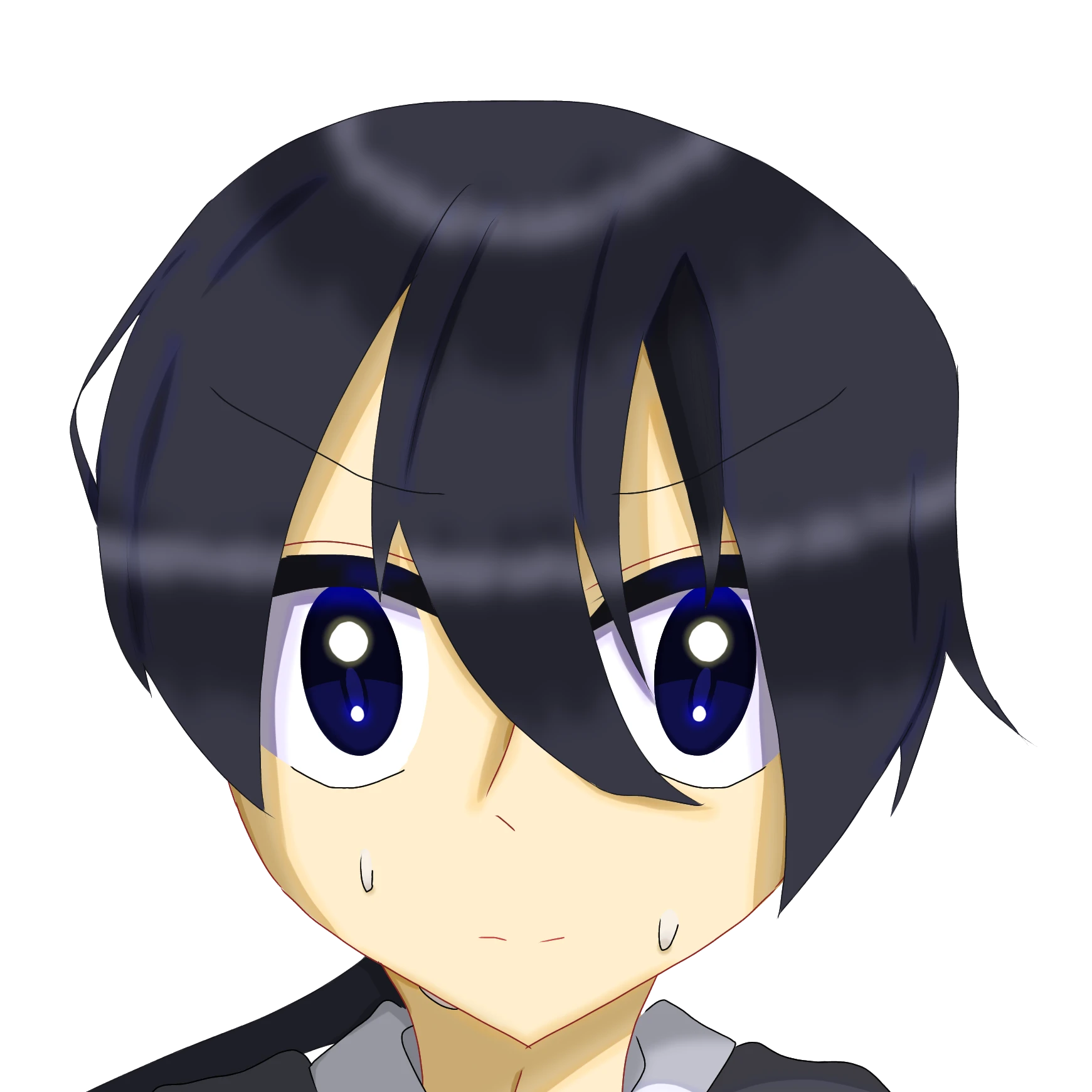 カズキ
