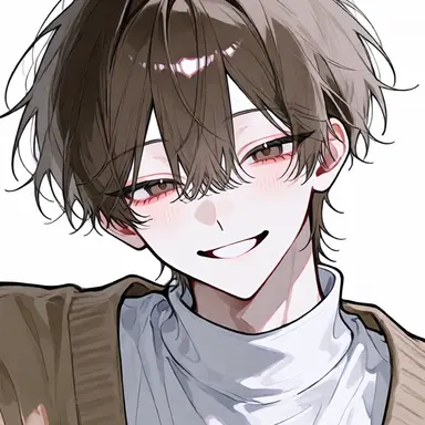 Profile image of 泰雅