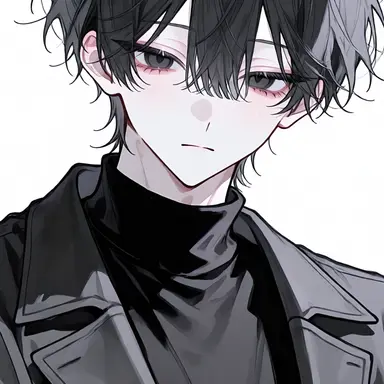 Profile image of 悠馬