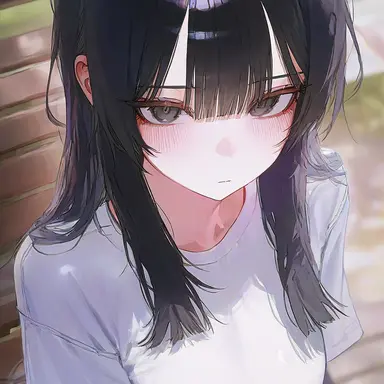 Profile image of Su Seoyun