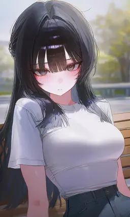 Profile image of Su Seoyun
