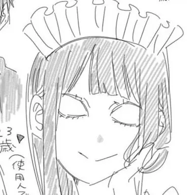 Profile image of メデューサ