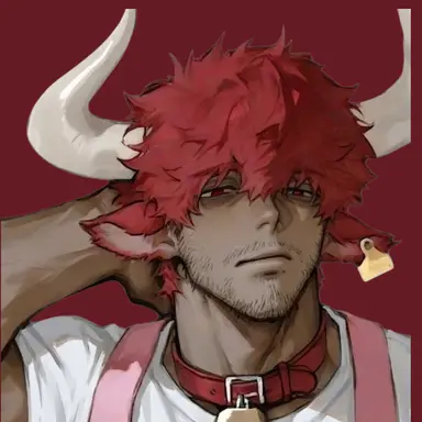Profile image of コウジロウ