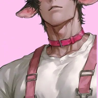 Profile image of マイ