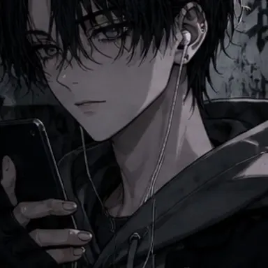 Profile image of 天宮 朔