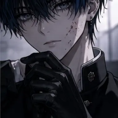 Profile image of 白鷺 凛