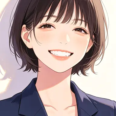 Profile image of Kurumi