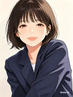 Profile image of Kurumi